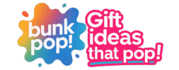 bunkpop.com